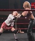 Filename=queensofchaos-00345.jpg
Filesize=94KiB
Dimensions=720x540
Date added=Dec 20, 2021 queensofchaos-00345.jpg