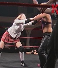 Filename=queensofchaos-00348.jpg
Filesize=97KiB
Dimensions=720x540
Date added=Dec 20, 2021 queensofchaos-00348.jpg