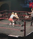 Filename=queensofchaos-00353.jpg
Filesize=121KiB
Dimensions=720x540
Date added=Dec 20, 2021 queensofchaos-00353.jpg