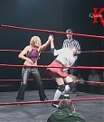 Filename=queensofchaos-00356.jpg
Filesize=108KiB
Dimensions=720x540
Date added=Dec 20, 2021 queensofchaos-00356.jpg