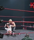 Filename=queensofchaos-00373.jpg
Filesize=99KiB
Dimensions=720x540
Date added=Dec 20, 2021 queensofchaos-00373.jpg