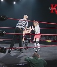 Filename=queensofchaos-00383.jpg
Filesize=110KiB
Dimensions=720x540
Date added=Dec 20, 2021 queensofchaos-00383.jpg