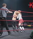 Filename=queensofchaos-00385.jpg
Filesize=102KiB
Dimensions=720x540
Date added=Dec 20, 2021 queensofchaos-00385.jpg