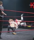 Filename=queensofchaos-00386.jpg
Filesize=105KiB
Dimensions=720x540
Date added=Dec 20, 2021 queensofchaos-00386.jpg