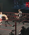 Filename=queensofchaos-00400.jpg
Filesize=112KiB
Dimensions=720x540
Date added=Dec 20, 2021 queensofchaos-00400.jpg