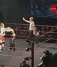 Filename=queensofchaos-00401.jpg
Filesize=117KiB
Dimensions=720x540
Date added=Dec 20, 2021 queensofchaos-00401.jpg