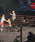 Filename=queensofchaos-00402.jpg
Filesize=113KiB
Dimensions=720x540
Date added=Dec 20, 2021 queensofchaos-00402.jpg