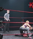 Filename=queensofchaos-00410.jpg
Filesize=102KiB
Dimensions=720x540
Date added=Dec 20, 2021 queensofchaos-00410.jpg