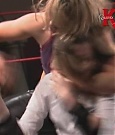 Filename=queensofchaos-00418.jpg
Filesize=81KiB
Dimensions=720x540
Date added=Dec 20, 2021 queensofchaos-00418.jpg