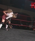 Filename=queensofchaos-00434.jpg
Filesize=86KiB
Dimensions=720x540
Date added=Dec 20, 2021 queensofchaos-00434.jpg