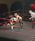 Filename=queensofchaos-00444.jpg
Filesize=109KiB
Dimensions=720x540
Date added=Dec 20, 2021 queensofchaos-00444.jpg
