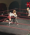 Filename=queensofchaos-00445.jpg
Filesize=112KiB
Dimensions=720x540
Date added=Dec 20, 2021 queensofchaos-00445.jpg