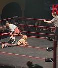 Filename=queensofchaos-00456.jpg
Filesize=106KiB
Dimensions=720x540
Date added=Dec 20, 2021 queensofchaos-00456.jpg
