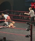 Filename=queensofchaos-00457.jpg
Filesize=117KiB
Dimensions=720x540
Date added=Dec 20, 2021 queensofchaos-00457.jpg