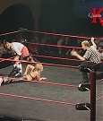 Filename=queensofchaos-00459.jpg
Filesize=112KiB
Dimensions=720x540
Date added=Dec 20, 2021 queensofchaos-00459.jpg