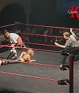 Filename=queensofchaos-00460.jpg
Filesize=115KiB
Dimensions=720x540
Date added=Dec 20, 2021 queensofchaos-00460.jpg