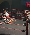 Filename=queensofchaos-00462.jpg
Filesize=113KiB
Dimensions=720x540
Date added=Dec 20, 2021 queensofchaos-00462.jpg