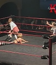 Filename=queensofchaos-00463.jpg
Filesize=110KiB
Dimensions=720x540
Date added=Dec 20, 2021 queensofchaos-00463.jpg