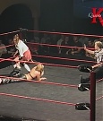 Filename=queensofchaos-00464.jpg
Filesize=110KiB
Dimensions=720x540
Date added=Dec 20, 2021 queensofchaos-00464.jpg