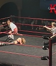 Filename=queensofchaos-00465.jpg
Filesize=116KiB
Dimensions=720x540
Date added=Dec 20, 2021 queensofchaos-00465.jpg