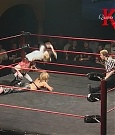 Filename=queensofchaos-00466.jpg
Filesize=119KiB
Dimensions=720x540
Date added=Dec 20, 2021 queensofchaos-00466.jpg