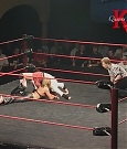 Filename=queensofchaos-00467.jpg
Filesize=116KiB
Dimensions=720x540
Date added=Dec 20, 2021 queensofchaos-00467.jpg
