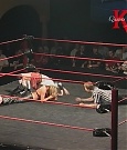 Filename=queensofchaos-00468.jpg
Filesize=115KiB
Dimensions=720x540
Date added=Dec 20, 2021 queensofchaos-00468.jpg