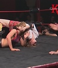 Filename=queensofchaos-00472.jpg
Filesize=95KiB
Dimensions=720x540
Date added=Dec 20, 2021 queensofchaos-00472.jpg