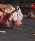 Filename=queensofchaos-00473.jpg
Filesize=91KiB
Dimensions=720x540
Date added=Dec 20, 2021 queensofchaos-00473.jpg