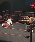 Filename=queensofchaos-00477.jpg
Filesize=109KiB
Dimensions=720x540
Date added=Dec 20, 2021 queensofchaos-00477.jpg