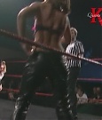 queensofchaos-00479.jpg
