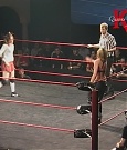 Filename=queensofchaos-00482.jpg
Filesize=118KiB
Dimensions=720x540
Date added=Dec 20, 2021 queensofchaos-00482.jpg
