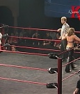 Filename=queensofchaos-00483.jpg
Filesize=118KiB
Dimensions=720x540
Date added=Dec 20, 2021 queensofchaos-00483.jpg