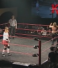 Filename=queensofchaos-00486.jpg
Filesize=117KiB
Dimensions=720x540
Date added=Dec 20, 2021 queensofchaos-00486.jpg