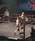 Filename=queensofchaos-00488.jpg
Filesize=118KiB
Dimensions=720x540
Date added=Dec 20, 2021 queensofchaos-00488.jpg