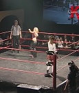 Filename=queensofchaos-00489.jpg
Filesize=120KiB
Dimensions=720x540
Date added=Dec 20, 2021 queensofchaos-00489.jpg