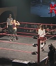 Filename=queensofchaos-00490.jpg
Filesize=121KiB
Dimensions=720x540
Date added=Dec 20, 2021 queensofchaos-00490.jpg