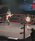 Filename=queensofchaos-00491.jpg
Filesize=120KiB
Dimensions=720x540
Date added=Dec 20, 2021 queensofchaos-00491.jpg