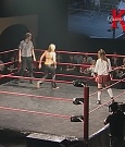 Filename=queensofchaos-00492.jpg
Filesize=122KiB
Dimensions=720x540
Date added=Dec 20, 2021 queensofchaos-00492.jpg