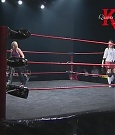 Filename=queensofchaos-00495.jpg
Filesize=101KiB
Dimensions=720x540
Date added=Dec 20, 2021 queensofchaos-00495.jpg