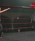 Filename=queensofchaos-00497.jpg
Filesize=86KiB
Dimensions=720x540
Date added=Dec 20, 2021 queensofchaos-00497.jpg