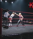 Filename=queensofchaos-00506.jpg
Filesize=108KiB
Dimensions=720x540
Date added=Dec 20, 2021 queensofchaos-00506.jpg