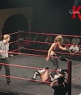 queensofchaos-00544.jpg