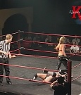 Filename=queensofchaos-00545.jpg
Filesize=110KiB
Dimensions=720x540
Date added=Dec 20, 2021 queensofchaos-00545.jpg