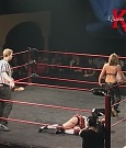 Filename=queensofchaos-00546.jpg
Filesize=113KiB
Dimensions=720x540
Date added=Dec 20, 2021 queensofchaos-00546.jpg