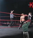 Filename=queensofchaos-00555.jpg
Filesize=99KiB
Dimensions=720x540
Date added=Dec 20, 2021 queensofchaos-00555.jpg