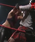Filename=queensofchaos-00558.jpg
Filesize=83KiB
Dimensions=720x540
Date added=Dec 20, 2021 queensofchaos-00558.jpg