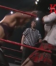 Filename=queensofchaos-00559.jpg
Filesize=90KiB
Dimensions=720x540
Date added=Dec 20, 2021 queensofchaos-00559.jpg