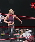 Filename=queensofchaos-00565.jpg
Filesize=104KiB
Dimensions=720x540
Date added=Dec 20, 2021 queensofchaos-00565.jpg
