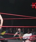 Filename=queensofchaos-00566.jpg
Filesize=96KiB
Dimensions=720x540
Date added=Dec 20, 2021 queensofchaos-00566.jpg